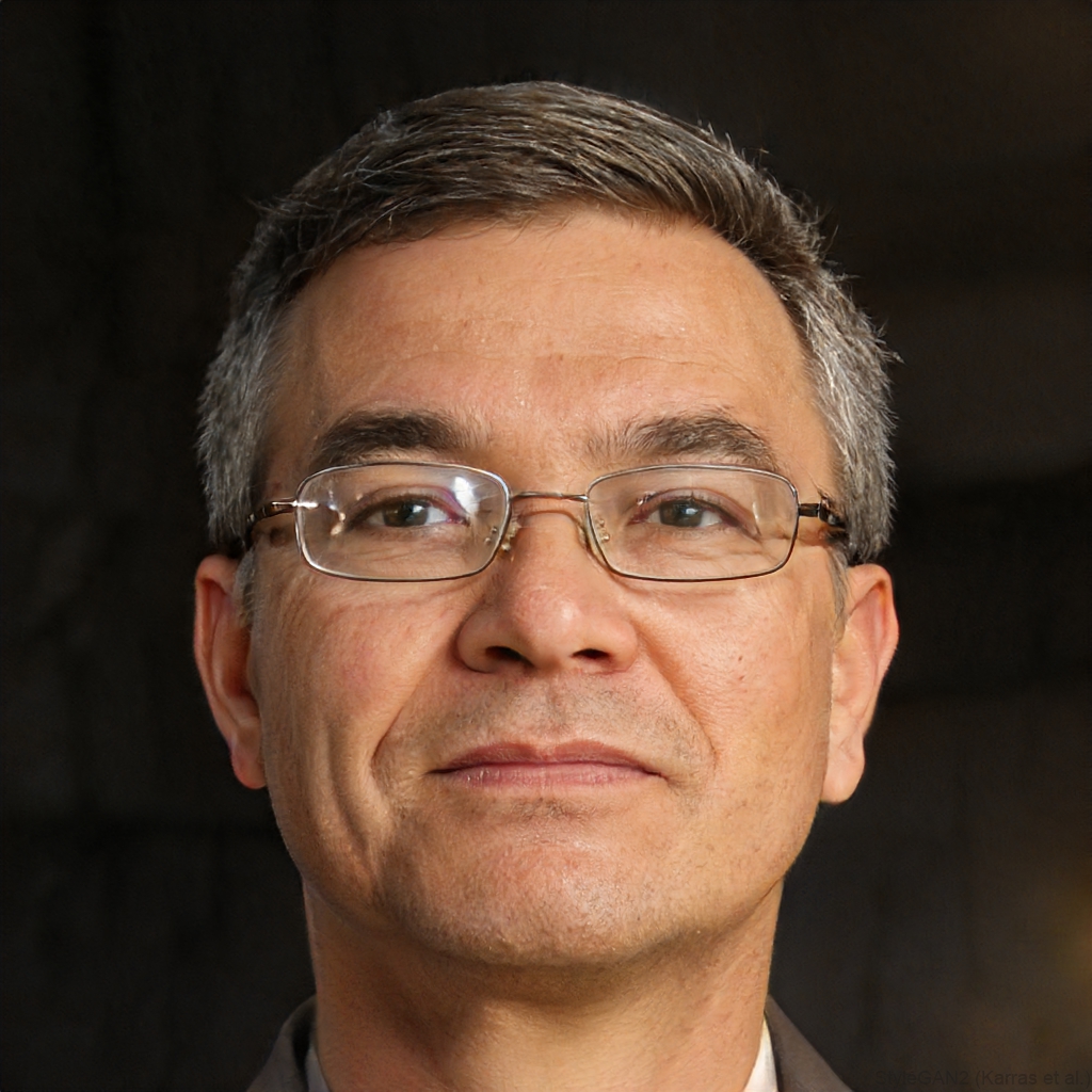 Michael R.