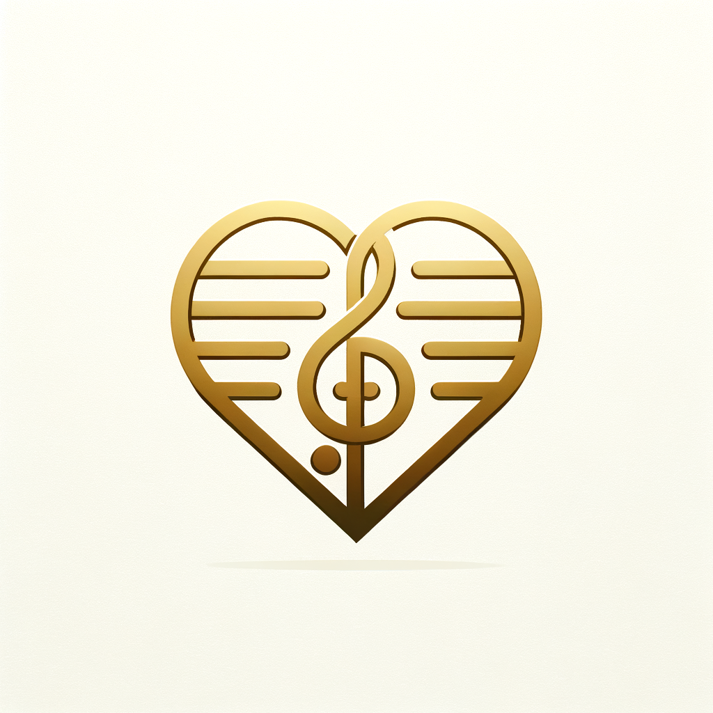 SongReveal logo