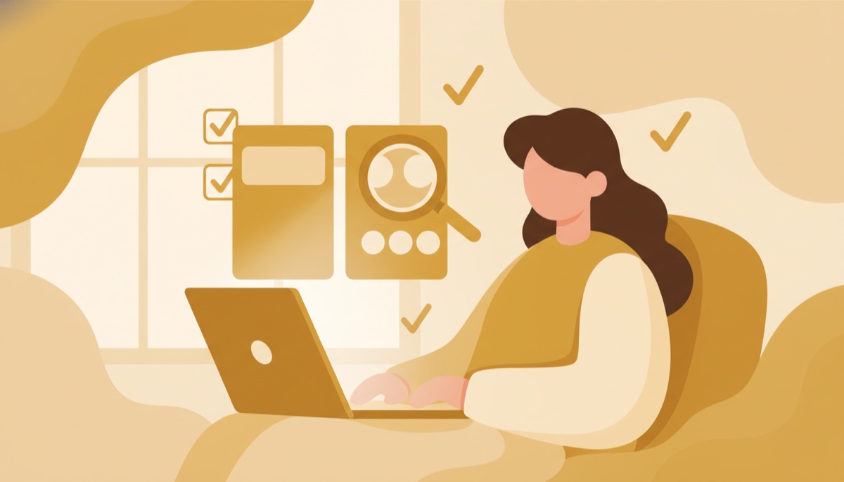 How to Choose the Best Personalized Song Service (An Honest Buyer's Guide)