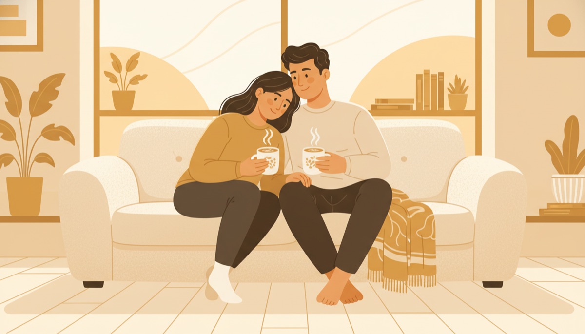 How to Say 'I Love You' in a Song (Without Sounding Like a Greeting Card)