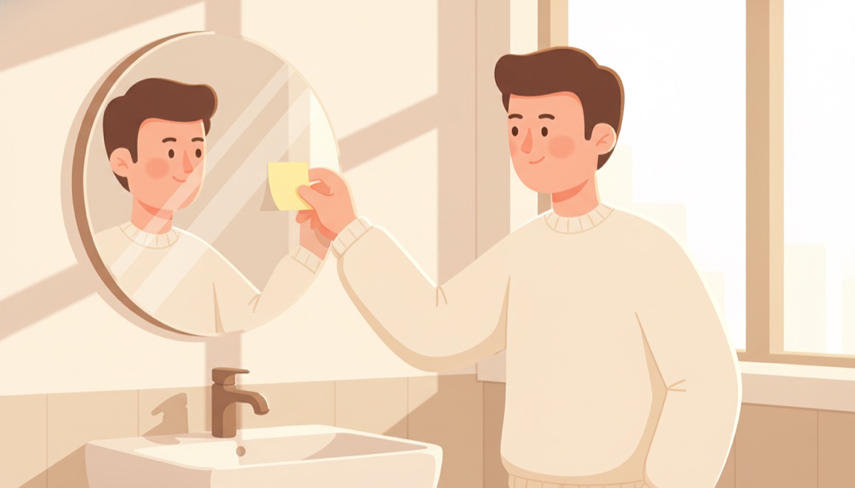 A Valentine's Day Song for Her (That Isn't Roses-and-Hearts Generic)