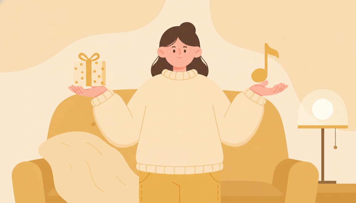 Are Personalized Songs Worth It? An Honest Answer