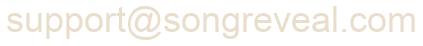 Email support